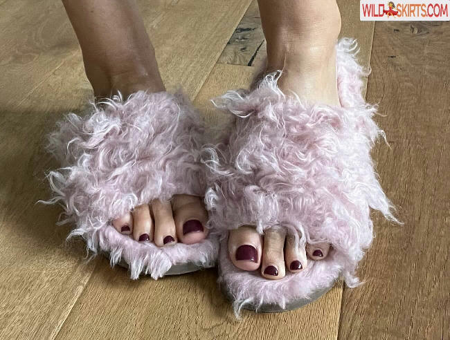 feetandmore66 nude OnlyFans, Instagram leaked photo #37