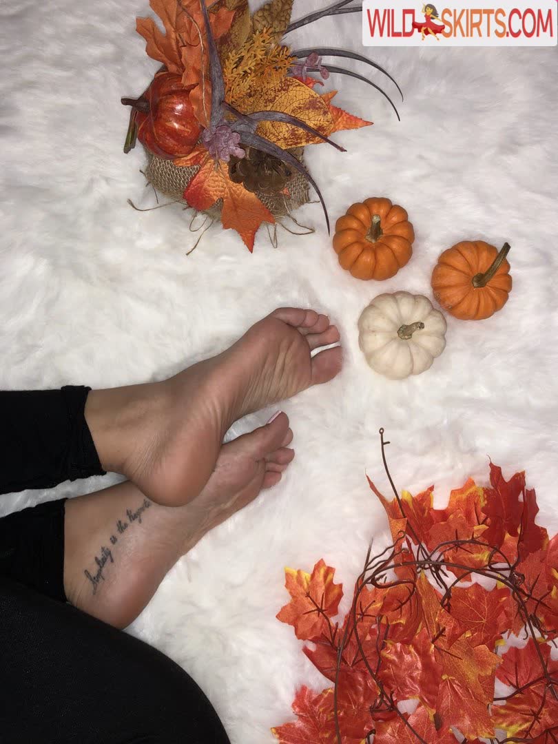 Feetbysvett / Feetbysvett / Svett / feetbysvett_ / svett__ nude OnlyFans, Instagram leaked photo #6