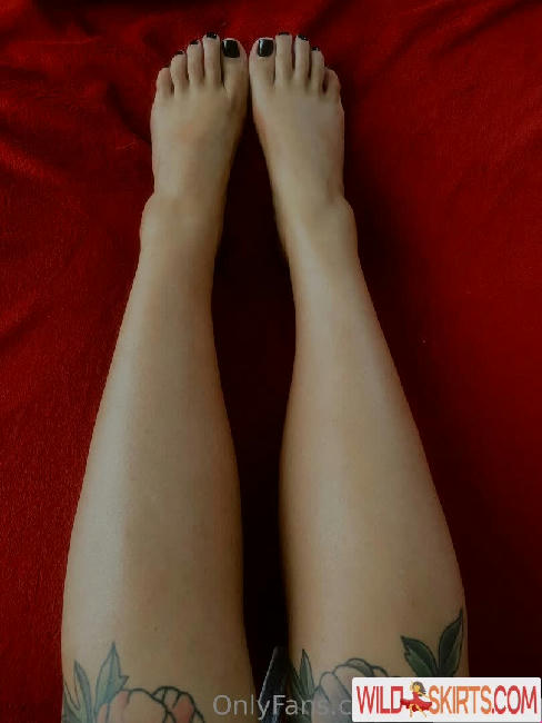 feetloretta / amoreloretta / feetloretta nude OnlyFans, Instagram leaked photo #6