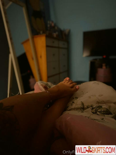 feetloretta / amoreloretta / feetloretta nude OnlyFans, Instagram leaked photo #73