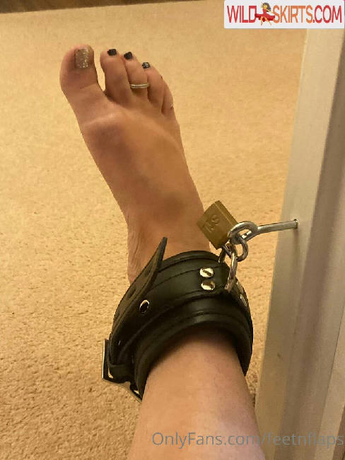 feetnflaps / feetnflaps / ftfsnaps nude OnlyFans, Instagram leaked photo #19