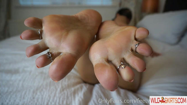 feetworthfollowing nude OnlyFans leaked photo #52