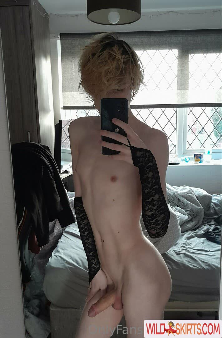 Felexiia nude leaked photo #28