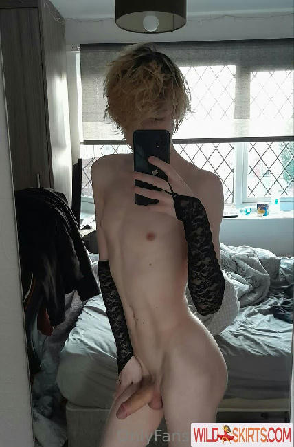 Felexiia / Felexiia / felexiialatexiia nude OnlyFans, Instagram leaked photo #28