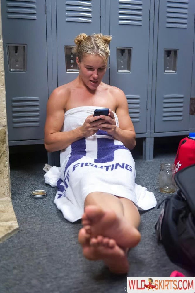 Felice Herrig / FeliceHerrig nude OnlyFans, Instagram leaked photo #60