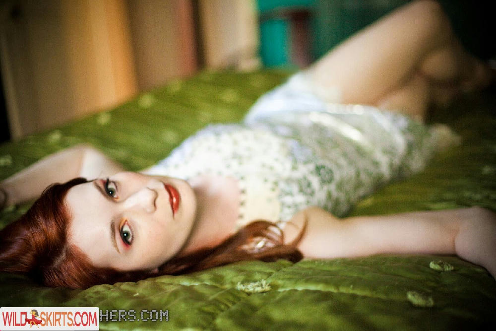 Felicia Day / feliciaday nude Instagram leaked photo #23