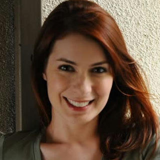 Felicia Day avatar