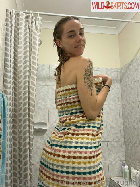 feliciameridiana888 / feliciameridiana888 / marissaalinnea_ nude OnlyFans, Instagram leaked photo #12