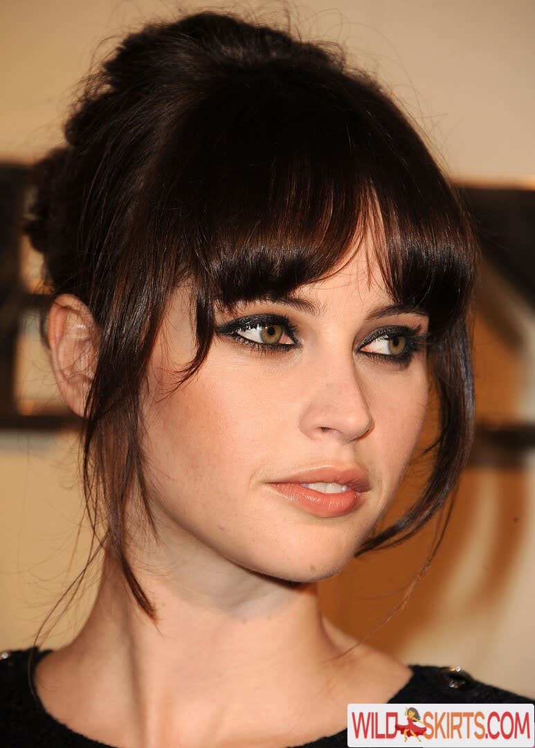 Felicity Jones / felicity.jones / onlydirtytoes nude OnlyFans, Instagram leaked photo #12