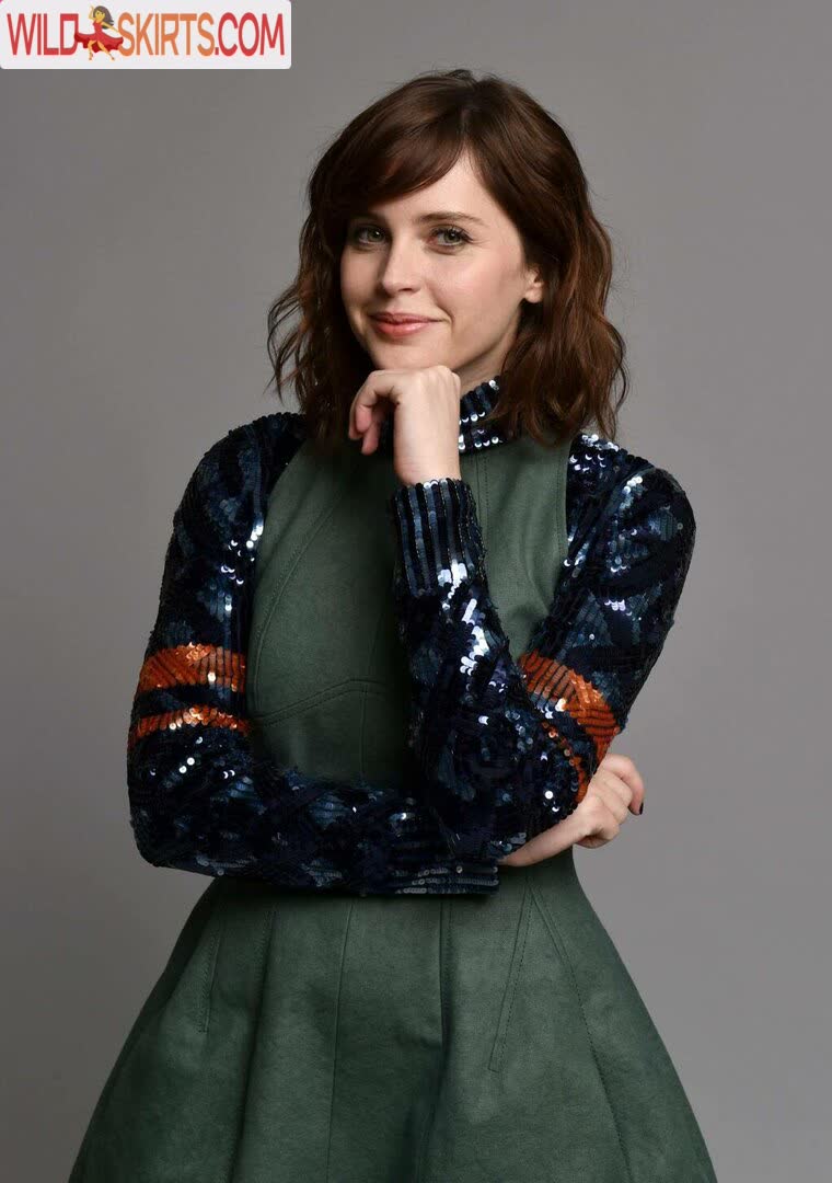 Felicity Jones / felicity.jones / onlydirtytoes nude OnlyFans, Instagram leaked photo #14