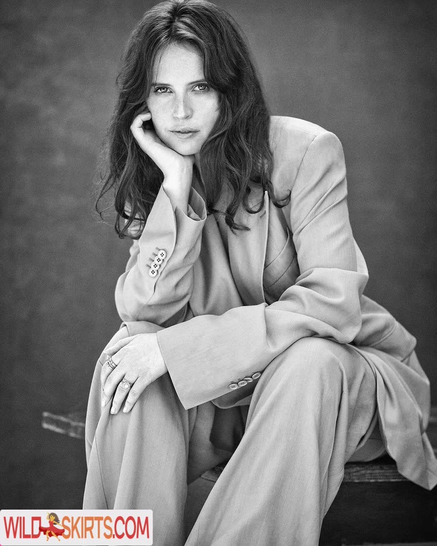 Felicity Jones / felicity.jones / onlydirtytoes nude OnlyFans, Instagram leaked photo