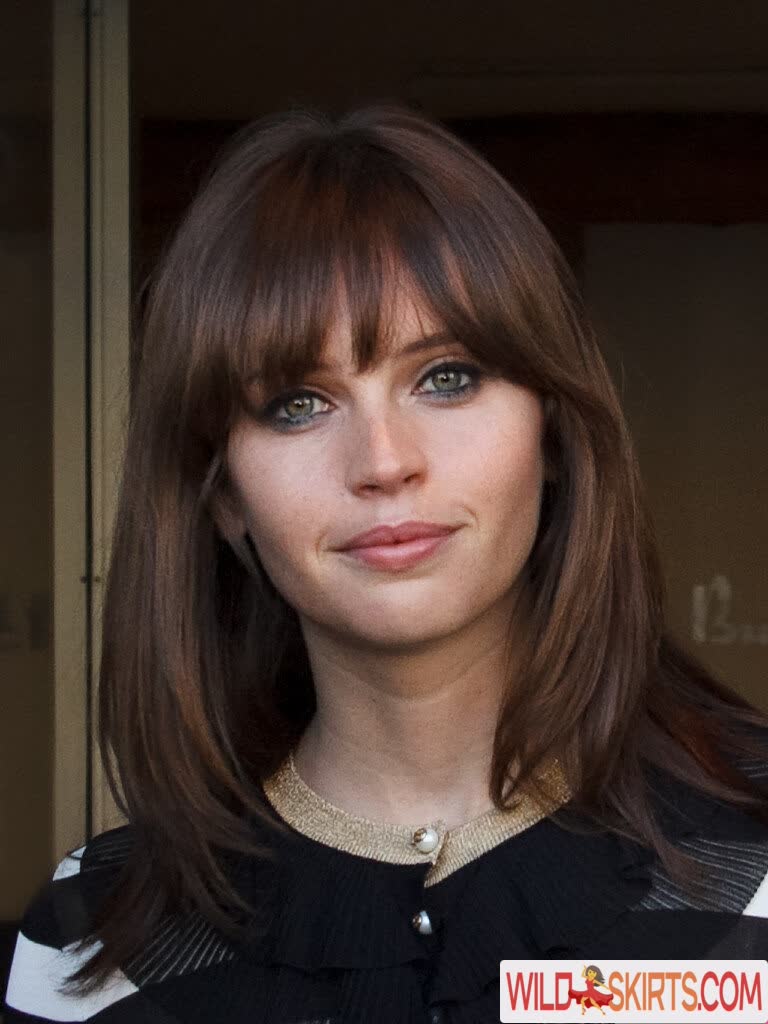 Felicity Jones / felicity.jones / onlydirtytoes nude OnlyFans, Instagram leaked photo #4