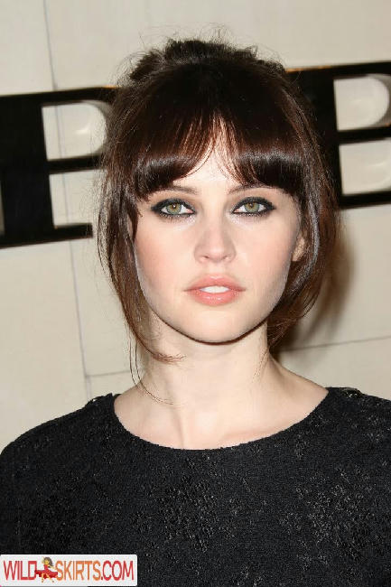 Felicity Jones / felicity.jones / onlydirtytoes nude OnlyFans, Instagram leaked photo #38