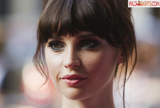 Felicity Jones / felicity.jones / onlydirtytoes nude OnlyFans, Instagram leaked photo #44