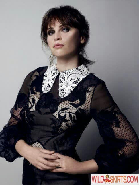 Felicity Jones / felicity.jones / onlydirtytoes nude OnlyFans, Instagram leaked photo #46