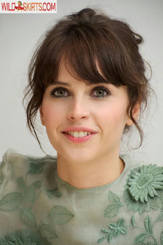 Felicity Jones / felicity.jones / onlydirtytoes nude OnlyFans, Instagram leaked photo #16