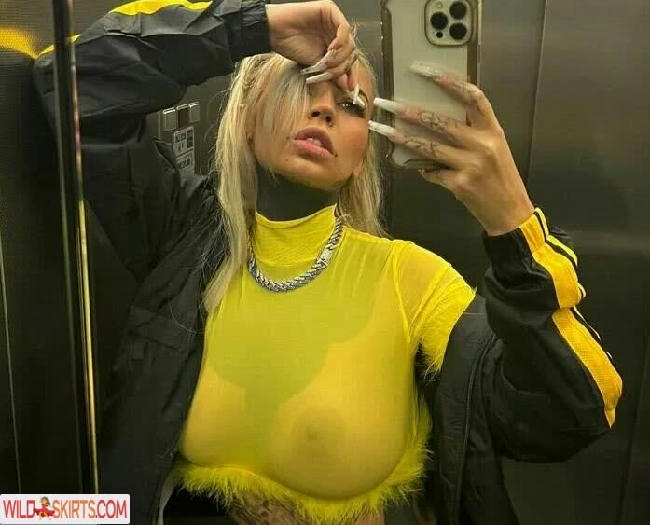 Felisja Piana / felisjapiana / fishball_sg nude OnlyFans, Instagram leaked photo #59