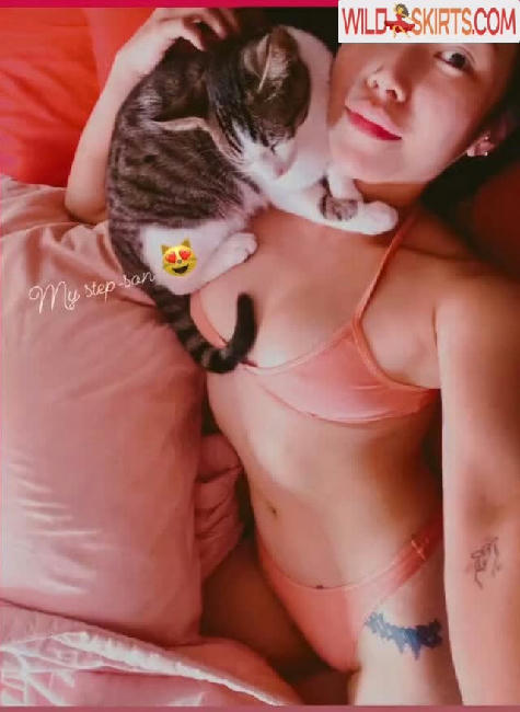 Felix Fang / felixfang21 nude Instagram leaked photo #27