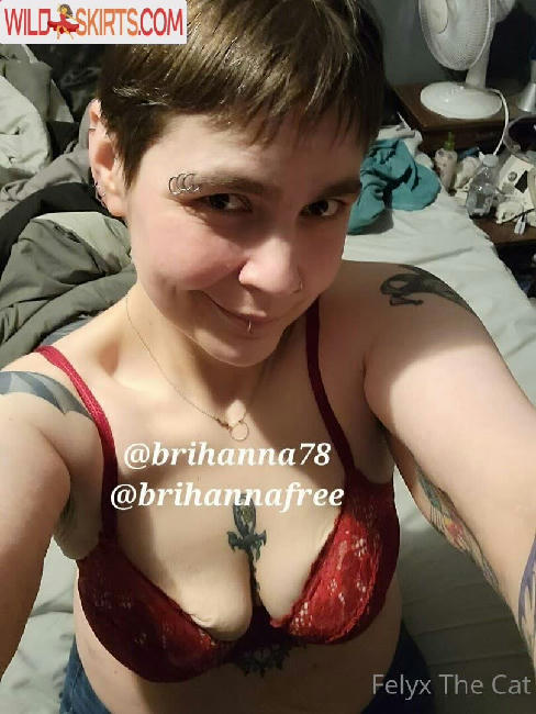 felyxfree / alenazphotography / felyxfree nude OnlyFans, Instagram leaked photo #36