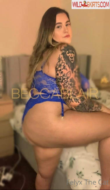 felyxfree / alenazphotography / felyxfree nude OnlyFans, Instagram leaked photo #78