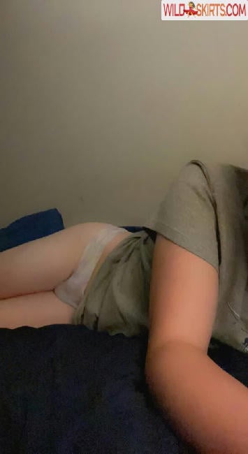 Femboy Fishing / Erin / femboy_fishing / femboyyt nude Instagram leaked photo #24