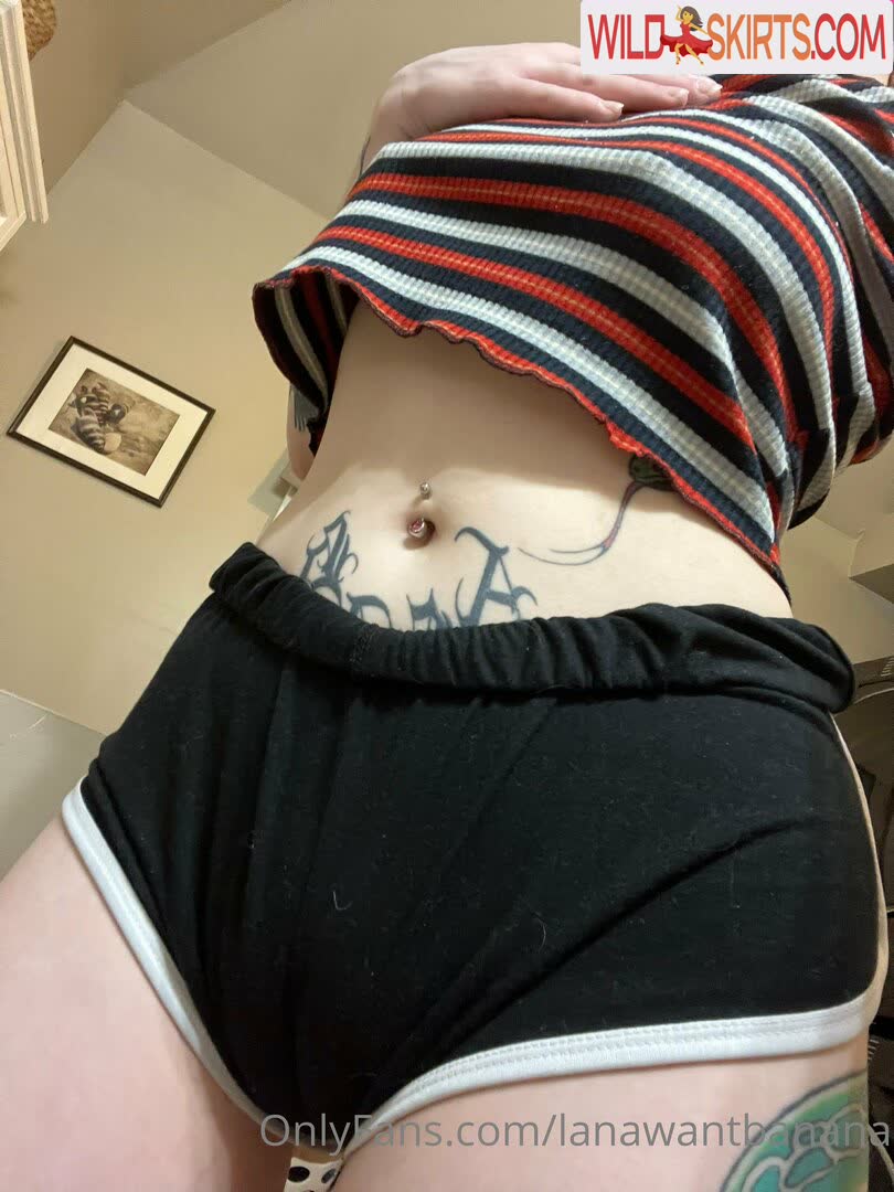 femboy_lane / femboy_lane / femboyalt nude OnlyFans, Instagram leaked photo #4