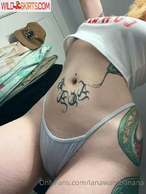 femboy_lane / femboy_lane / femboyalt nude OnlyFans, Instagram leaked photo #64