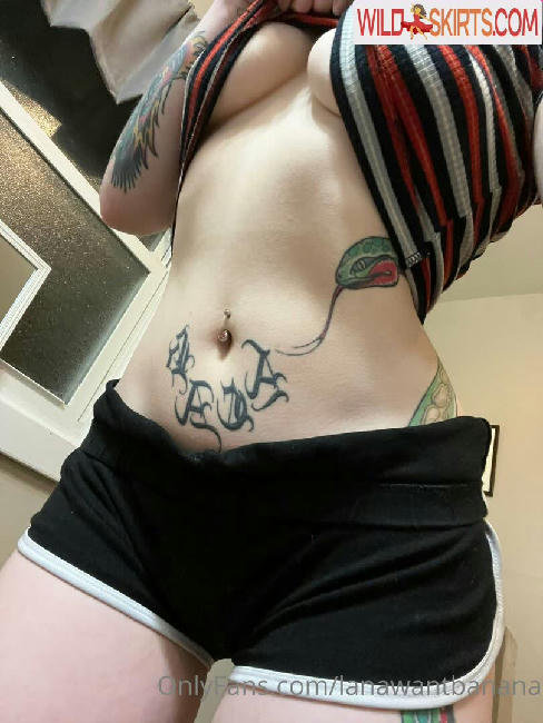 femboy_lane / femboy_lane / femboyalt nude OnlyFans, Instagram leaked photo #75