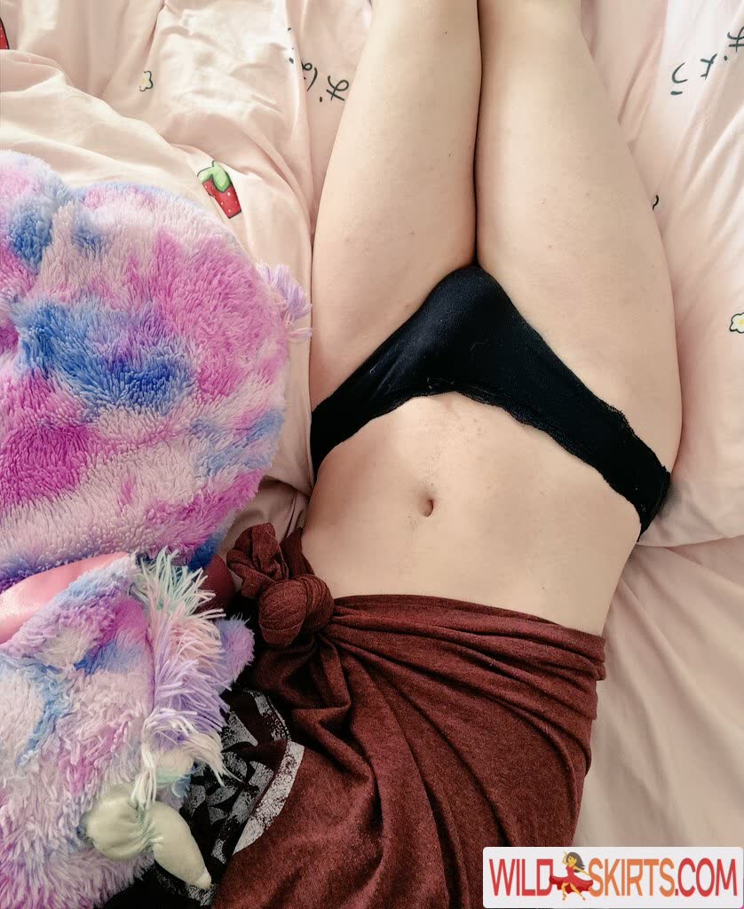 FemboyLifestyle / FemboyLifestyle / annasbelles / femboyempire nude OnlyFans, Instagram leaked photo #5