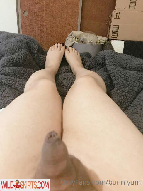 femboyyumi / femboybemo / femboyyumi nude OnlyFans, Instagram leaked photo #61