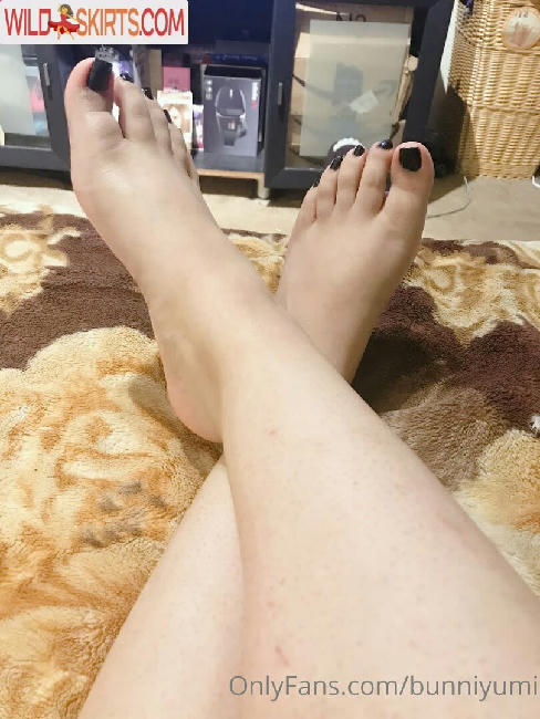 femboyyumi / femboybemo / femboyyumi nude OnlyFans, Instagram leaked photo #75