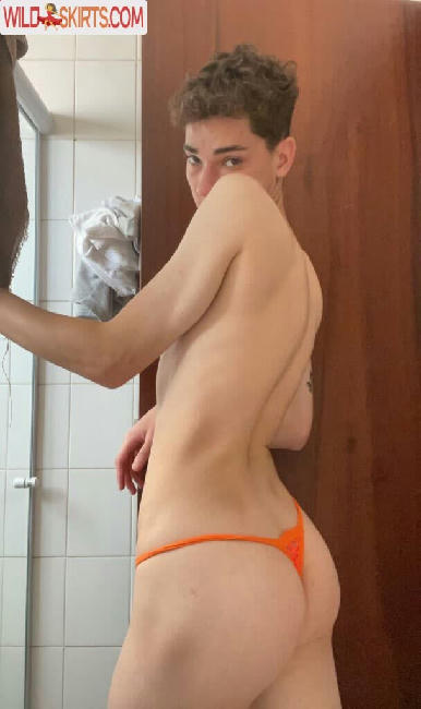 Femboyzx ???? / femboyzx nude OnlyFans, Instagram leaked photo #43