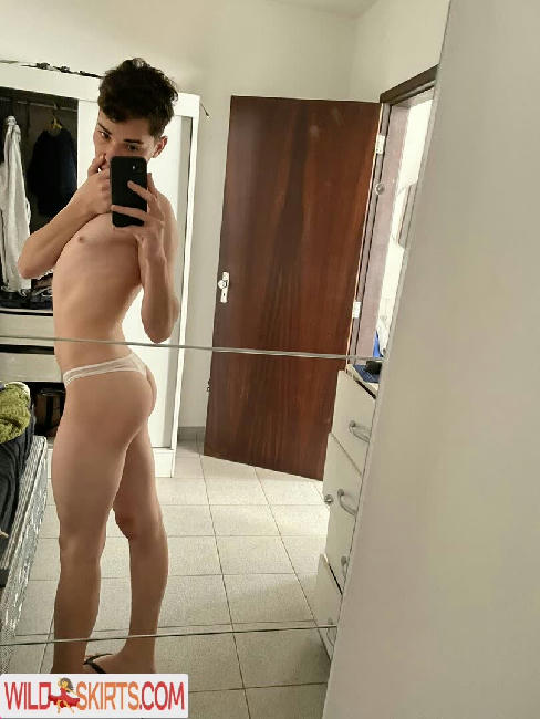 Femboyzx ???? / femboyzx nude OnlyFans, Instagram leaked photo #50