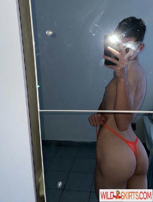 Femboyzx ???? / femboyzx nude OnlyFans, Instagram leaked photo #57