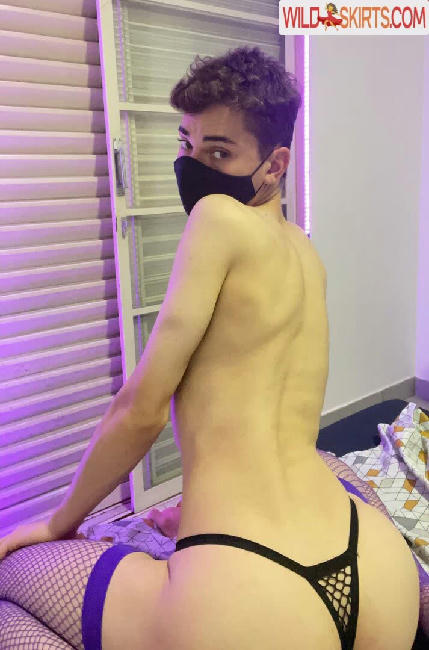 Femboyzx ???? / femboyzx nude OnlyFans, Instagram leaked photo #67