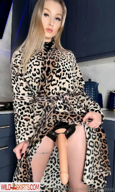 femdomalexxx / femdomal / femdomalexxx nude OnlyFans, Instagram leaked photo #40