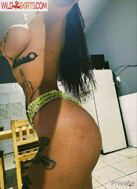 femdomfindom / femdomfindom / vespervyce nude OnlyFans, Instagram leaked photo #44