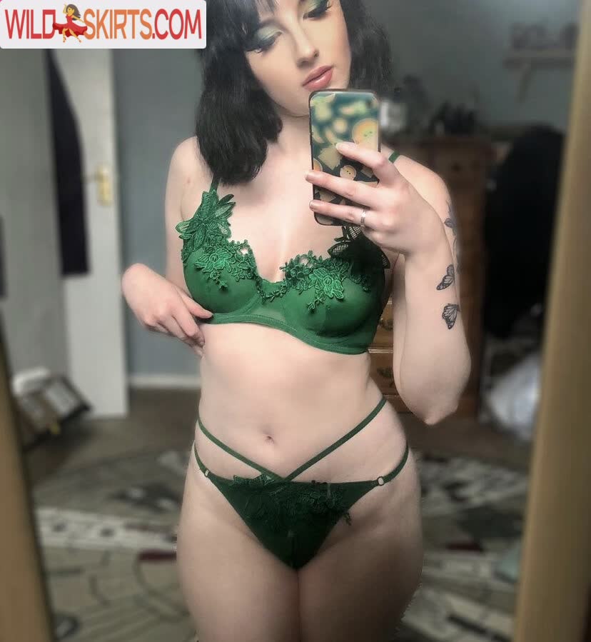 Femmeren / alexandertog / femmeren nude OnlyFans, Instagram leaked photo #2