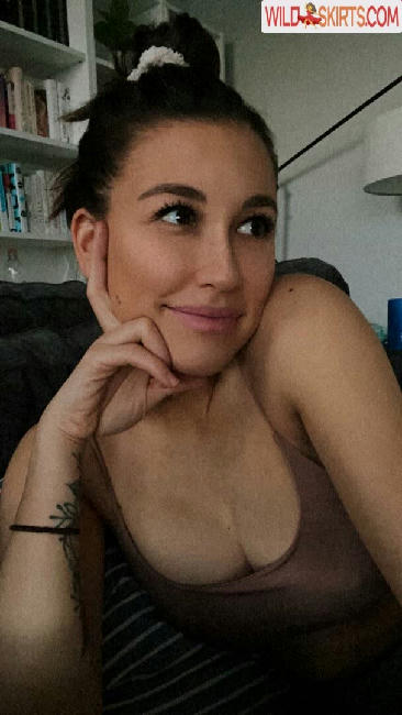 Femsteph / femsteph nude Instagram leaked photo #59