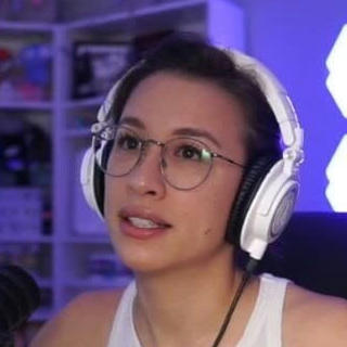 Femsteph avatar