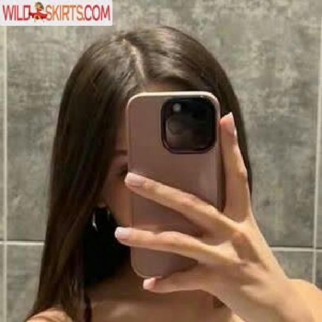 Fendi_Sweet / fany_sweet nude OnlyFans leaked photo #19