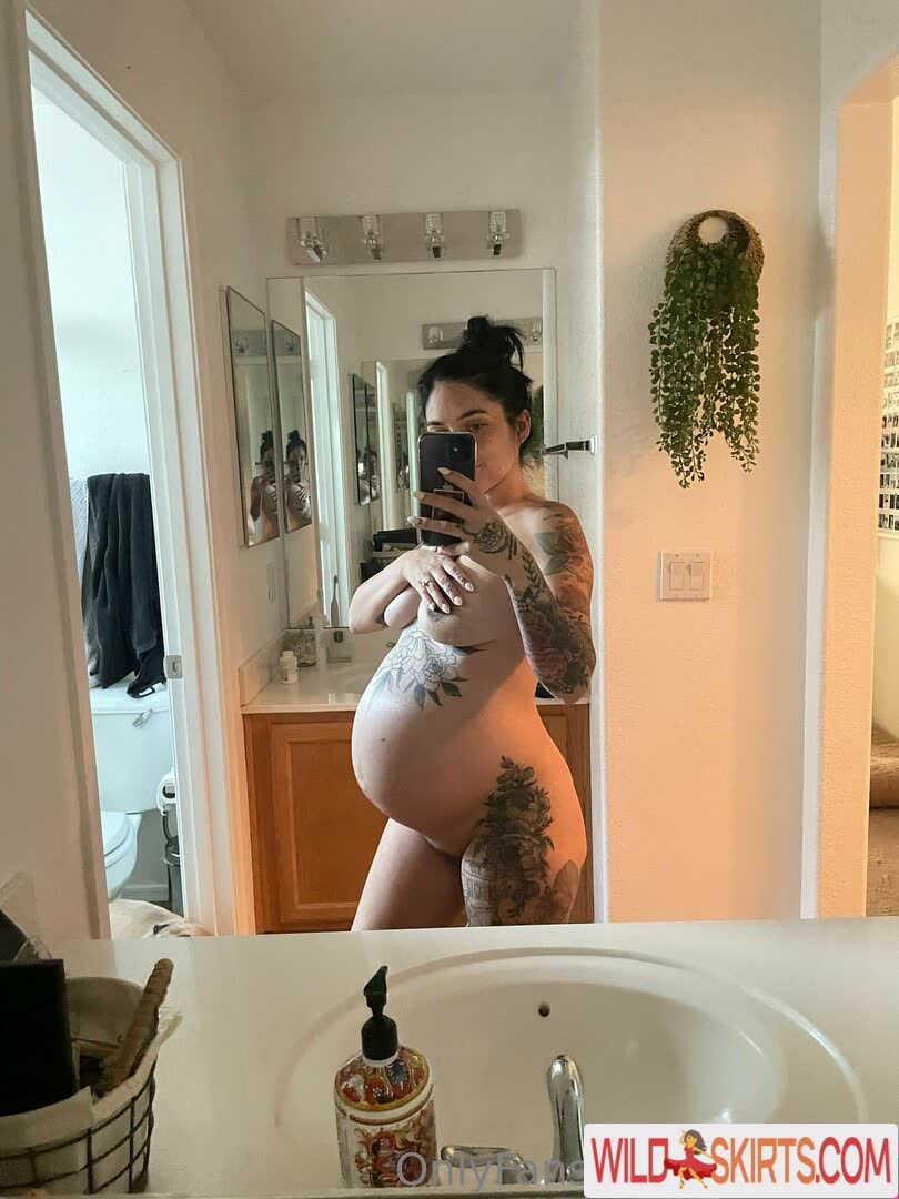 Fenix.sun nude leaked photo #31