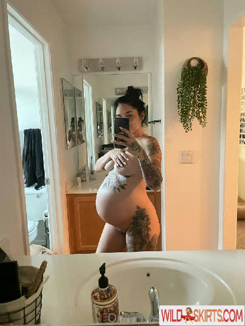 Fenix.sun / fenix.sun / fenixsun nude OnlyFans, Instagram leaked photo #31