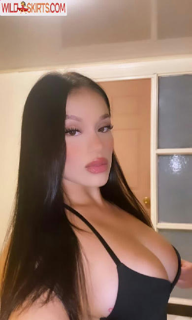 Fer Corrales / _fercorrales / fer_corrales / mp3.mee nude OnlyFans, Instagram leaked photo #18