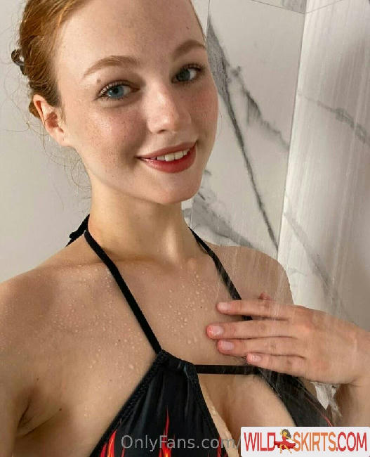 feralmaryberry / feral_berry / feralmaryberry nude OnlyFans, Instagram leaked photo #78