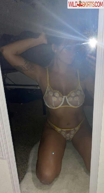 Fergie793 / Fergie793 / Fergiee793x nude OnlyFans, Instagram leaked photo #236