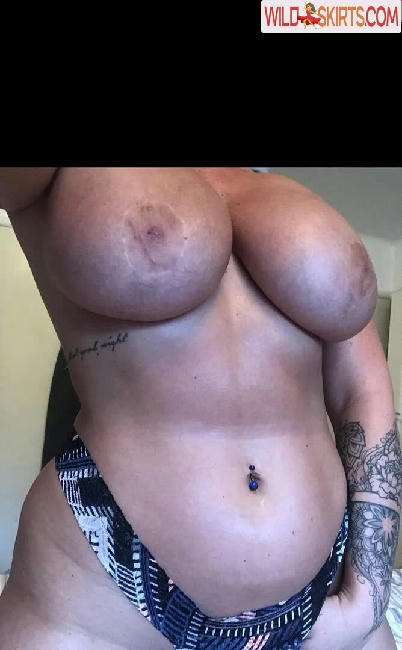 fergsbecomesfergo / FergieFerguson / fergsbecomesfergo / fergsfergsfergsgonewild nude OnlyFans, Instagram leaked photo #13