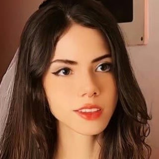 Fernanda Aquino avatar