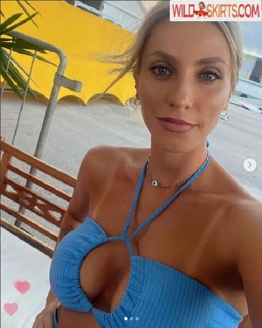 Fernanda Colombo / fernandacolombo nude Instagram leaked photo #34