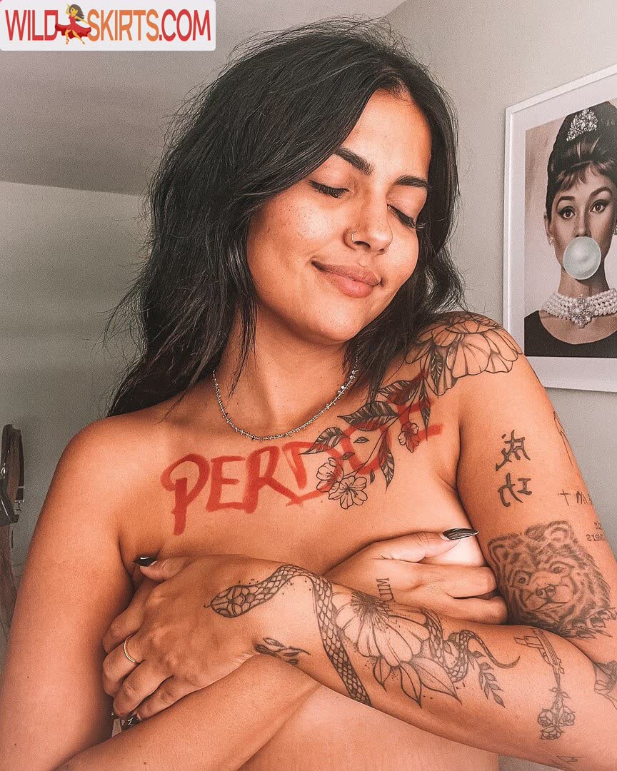 Fernanda Lopes / Garota Bolada / feernandalopes / fer05lopez nude OnlyFans, Instagram leaked photo